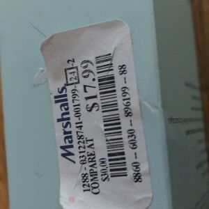 Estee Lauder Advanced Night Micro Cleaning Foam